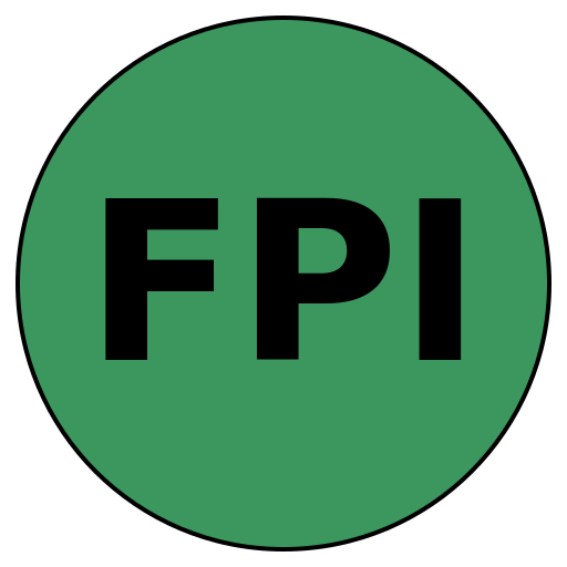 FitPath Innovations
